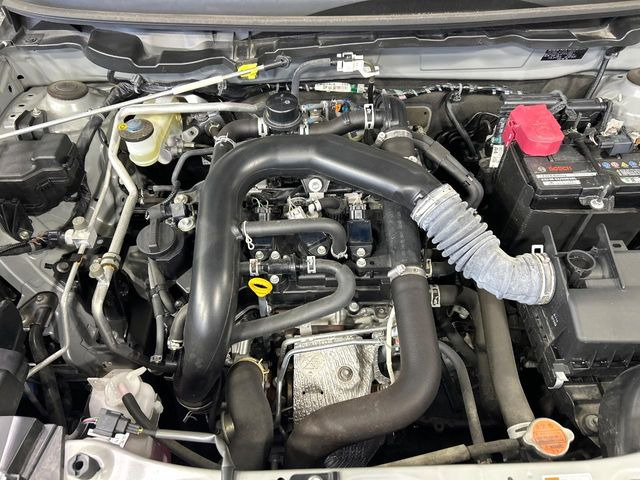 �e�؁E���J�Ȑ�僁�J�j�b�N�X�^�b�t������!�E�Ԍ��E�_�������E���̓��̏C���ȂǃA�t�^�[�T�[�r�X�����S�B���Ԃ̃J�X�^�}�C�Y���l�N�X�e�[�W�̃T�[�r�X�X�^�b�t�܂ł����k��������!