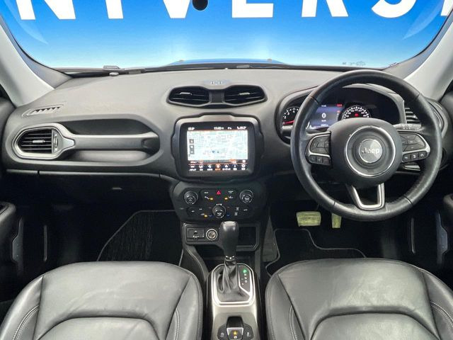 �A���ԃO���[�v���݌ɐ���2,000��!�S���̌n��X���烁�[�J�[�E�Ԏ��킸���Љ�o����̂ŁA���Ȃ��Ƀs�b�^���̂��Ԃ�������͂��ł���܂��͂��₢���킹��������