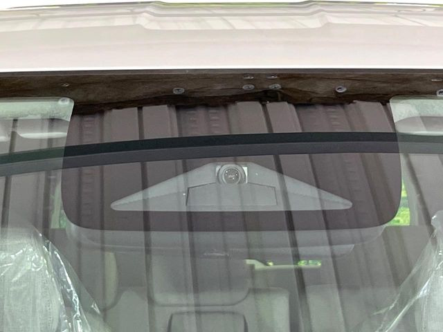 フリード1.5 エアー EX