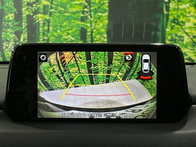 �y�o�b�N�J�����z���Ԏ��Ɍ�������A���^�C���f���Ŋm�F�ł��܂��B��^���Ǝ{�݂◧�̒��ԏ�ł̒��Ԏ���A��Ԃ̃o�b�N���ɑ劈��!�^�]�X�L���Ɋւ�炸�A����K�{�ƂȂ��������̂ЂƂł�!