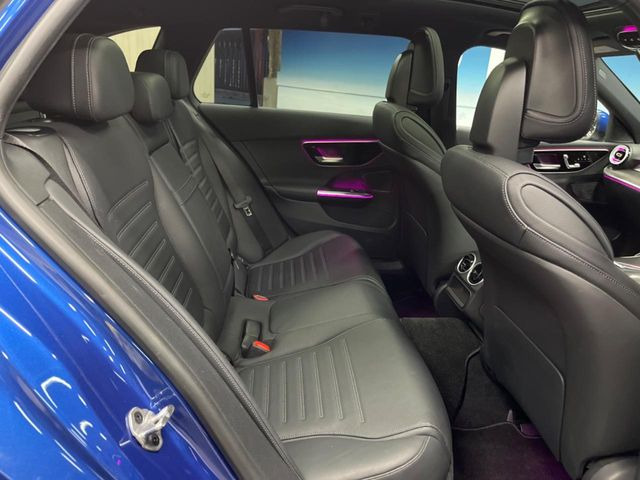 ���㕔���Ȃ��C�ɂȂ�悤�ȃL�Y�E�����ւ��蓙�A�傫�ȃ_���[�W�͂Ȃ��A�ǍD�ȏ�Ԃł��B