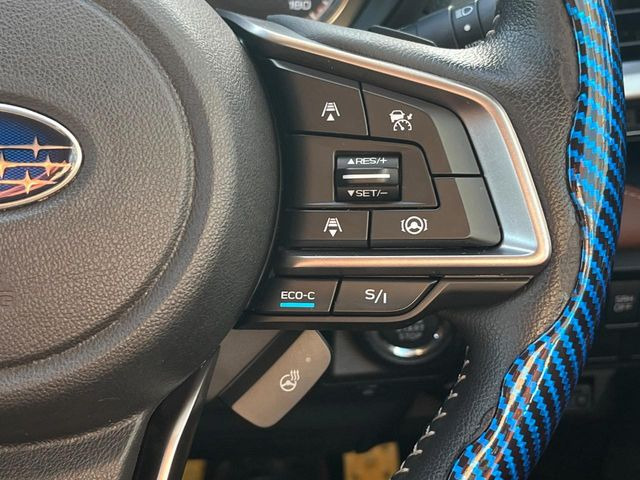 �y�c�[�����O�A�V�X�g�z���L���ԑ���ŁA�A�N�Z���E�u���[�L�E�X�e�A�����O����������ŃA�V�X�g�B�a�؃X�g���X���獂�����q�܂ŁA�l�X�ȃV�[���ŉ^�]���ׂ��y�����Ă���܂���