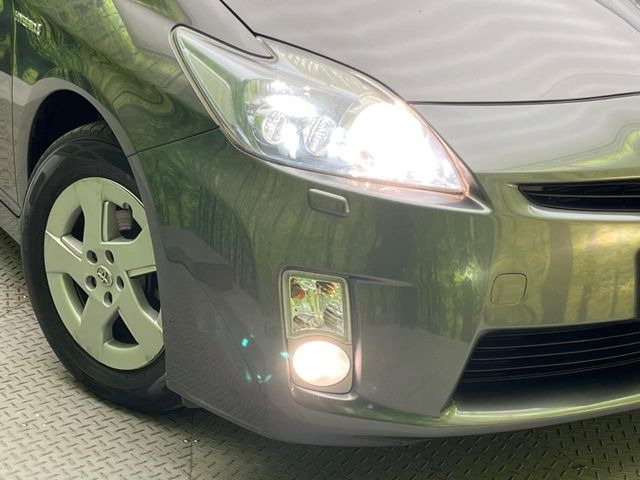 �yLED�w�b�h���C�g�z���V����ԑ��s�����ǍD�Ȏ��E���m�ۂ����S���ĉ^�]�ł��鍂�P�xLED�w�b�h���C�g�𑕔�!�_�����x�������A����d�͂��}�����Ă��܂��B