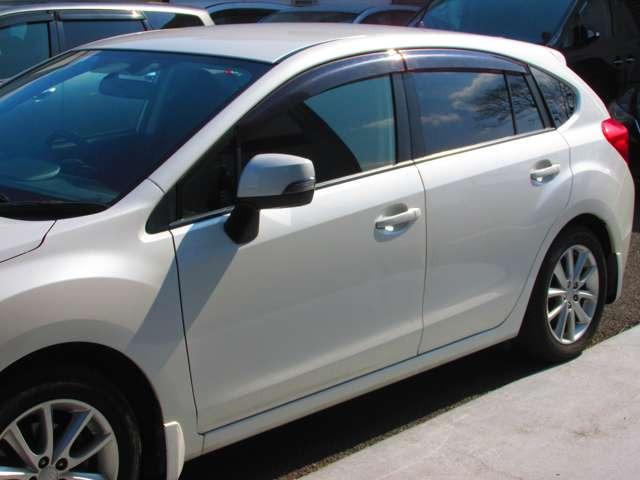 �S�ԗ����z�̔�!�Ǌ����^��(�������q�A�t����A��{�i���o�[)�ȊO�̓o�^�̏ꍇ�A�ʓr�o�^���K�v�ɂȂ�܂��B