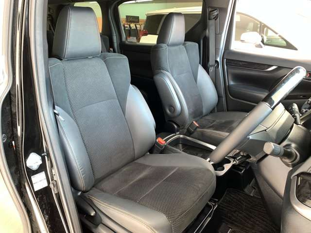 ���ہE�R�ۃ��[���N���[�j���O�ς݂ł��̂ł����S���Ă��I�т��������܂�!!��x���X�̒��x�̗ǂ������m�F��������!!