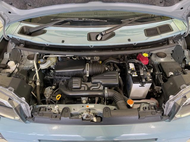 �e�؁E���J�Ȑ�僁�J�j�b�N�X�^�b�t������!�E�Ԍ��E�_�������E���̓��̏C���ȂǃA�t�^�[�T�[�r�X�����S�B���Ԃ̃J�X�^�}�C�Y���l�N�X�e�[�W�̃T�[�r�X�X�^�b�t�܂ł����k��������!