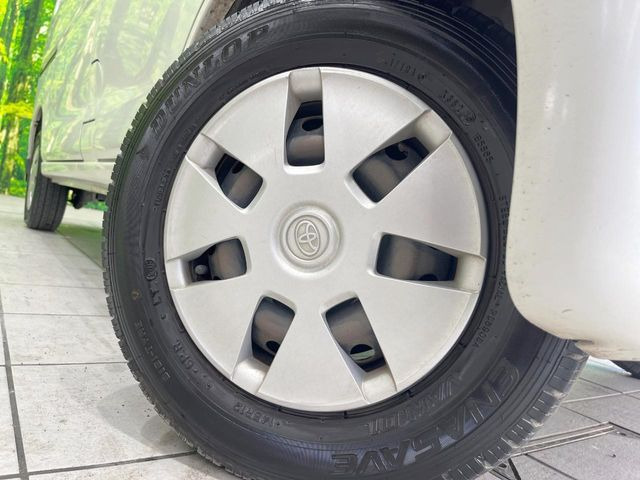 �y����12�C���`�X�`�[���z�C�[���z�l�N�X�e�[�W�ł́w�ЊO�A���~�z�C�[���x���D�]������!�L���u�����h���炨�l�ł��ȃA���~�܂ŕ��L������Ēv���܂���X�^�b�h���X�^�C������舵���Ă���܂��̂ł��C��������!