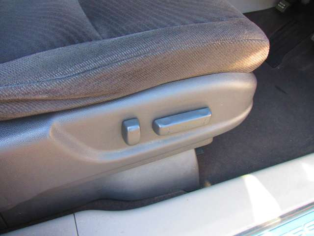 �S�ԗ����z�̔�!�Ǌ����^��(�������q�A�t����A��{�i���o�[)�ȊO�̓o�^�̏ꍇ�A�ʓr�o�^���K�v�ɂȂ�܂��B