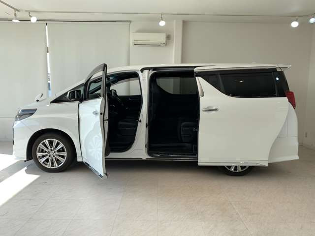 ���ہE�R�ۃ��[���N���[�j���O�ς݂ł��̂ł����S���Ă��I�т��������܂�!!��x���X�̒��x�̗ǂ������m�F��������!!