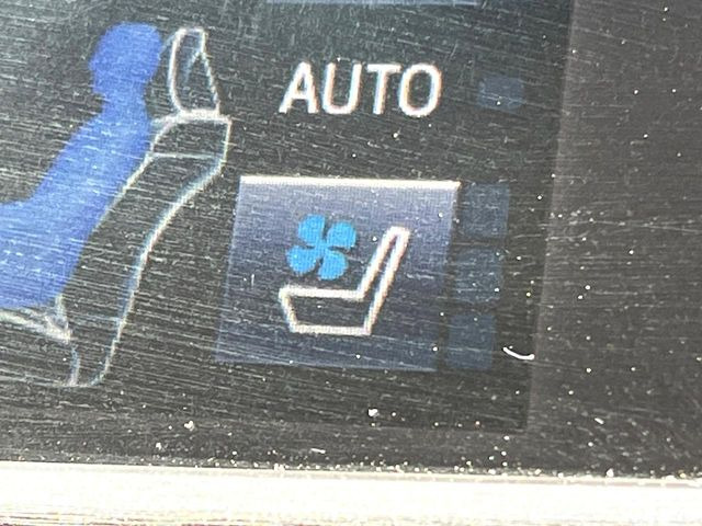 �y�V�[�g�x���`���[�V�����z�ď�͗��������ł��K��w���̔M�⃀����h���A�~�̓G�A�R�������������܂��ă|�J�|�J��!�G�߂��킸���K�ɉ߂����܂��B