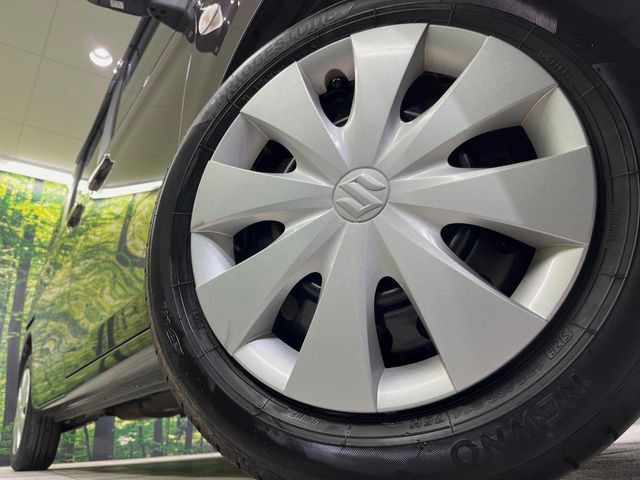 �y����14�C���`�X�`�[���z�C�[���z�l�N�X�e�[�W�ł́w�ЊO�A���~�z�C�[���x���D�]������!�L���u�����h���炨�l�ł��ȃA���~�܂ŕ��L������Ēv���܂���X�^�b�h���X�^�C������舵���Ă���܂��̂ł��C��������!