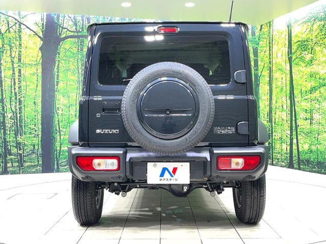 ���S�̍Œ�10�N�E���s�������ۏ�(�L��)�����p�ӁB�ۏؓ��e���[���͂������A�����_��&�I�C��������A�N�����x�̑S���E24���ԃ��[�h�T�[�r�X���t�т���Ă���܂��̂ł����S�������B