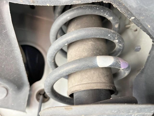 ���Ԃ����S���Ă���肢�������ׂɂ́A�����̒���_�����������܂���B�T�[�r�X�T�|�[�g(�L���ۏ�)�ł͖����_�������񋟂��Ă���A���S�̃J�[���C�t�����߂�������������T�|�[�g�̐��������Ă��܂��B