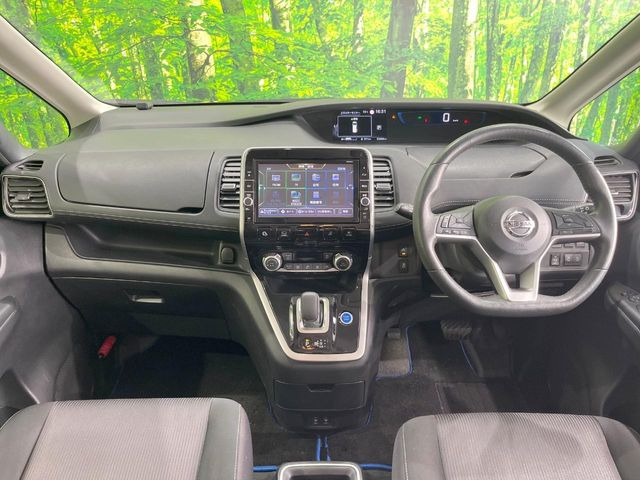 �O���[�v���݌ɐ���30,000��!!�S���̌n��X���烁�[�J�[�E�Ԏ��킸���Љ�o����̂ŁA���Ȃ��Ƀs�b�^���̂��Ԃ�������͂��ł���܂��͂��₢���킹��������