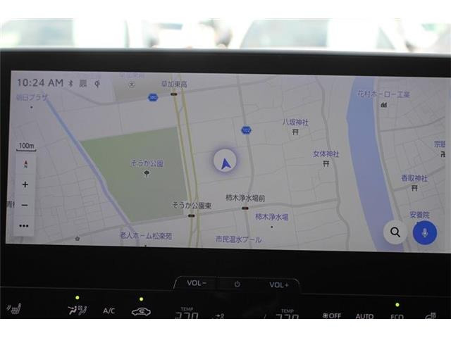 ���ЃI�[�g���[���͓����E�{�[�i�X�����s�v�B�Œ�84��܂ŉ\�ƂȂ��Ă���܂��B�R�������ł��\���܂���̂ł��C�y�ɂ����k�������B