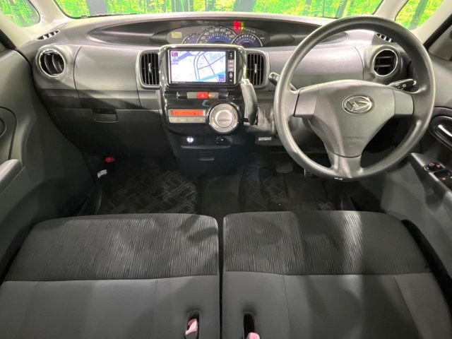 �O���[�v���݌ɐ���30,000��!!�S���̌n��X���烁�[�J�[�E�Ԏ��킸���Љ�o����̂ŁA���Ȃ��Ƀs�b�^���̂��Ԃ�������͂��ł���܂��͂��₢���킹��������