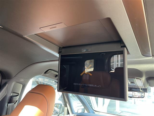 ヴェルファイア2.4 Z プレミア