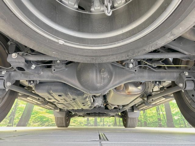 ����肪���ꂢ�Ȃ����ɁA�h�K���H�̎{�H���I�X�X���B�~��n��͂������A���ݕ��ɂ��Z���̕���A��Ń}�����E�E�B���^�[�X�|�[�c���������ɂ��D�]���������Ă���܂��B