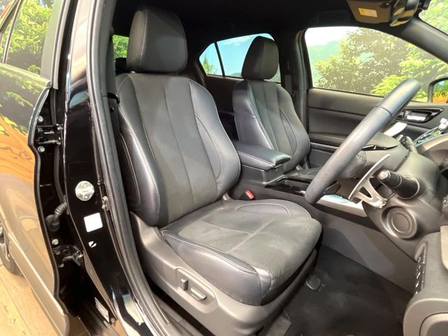 �y�n�[�t���U�[�V�[�g�z�������ƍ���S�n�𗼗������l�C�̃V�[�g���w�ʁE���ʂ̃t�@�u���b�N�f�ނ́A�ʋC���̗ǂ��⊊��ɂ����ɗD��Ă��܂��B�C���╞���ɍ��E���ꂸ���K�ɂ���肢�������܂��B