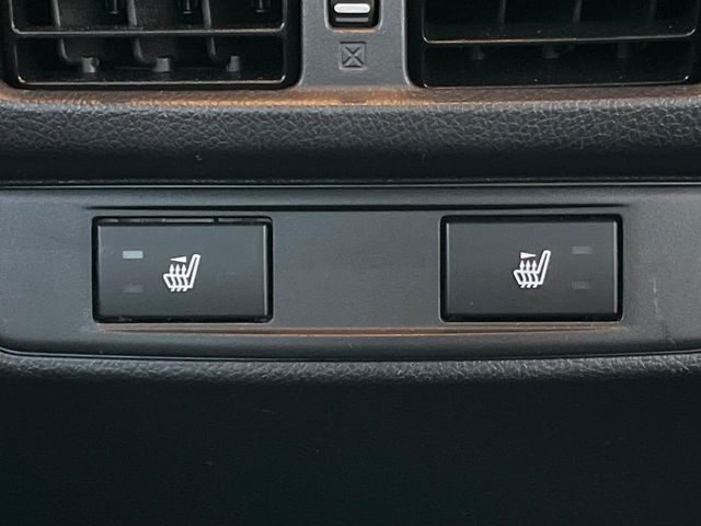 �y�O��+��ȃV�[�g�q�[�^�[�z�������ɏd�󂷂�V�[�g�q�[�^�[����Ȃɂ�����!�G�A�R����葁�����܂��Ă����̂Ŋ�����̐l�����S�ł��ˁ�G�A�R���̉����͊������邩����A�Ƃ������ɂ����������߂ł��B