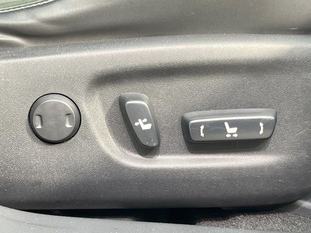 �y�������[�@�\�t���p���[�V�[�g�z�h���C�o�[���Ƃɐݒ肵���V�[�g�ʒu���L�����āA�{�^����Ő؂�ւ��ł���֗��ȋ@�\!�^�]����������������������邲�ƒ�ɂ������߂ł���