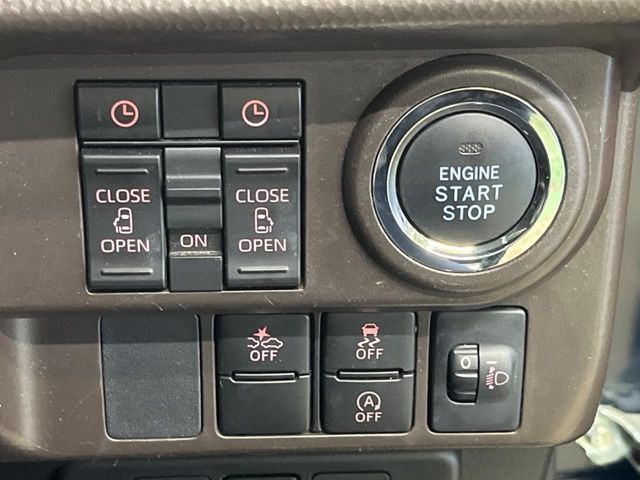 �y�����p���[�X���C�h�h�A�z�X�}�[�g�L�[��^�]�Ȃ̃X�C�b�`�Ō�ȗ����X���C�h�h�A�̊J���\���d��������͂����ăh�A���J����K�v�������A�����Ȃ��q�l�ł��ȒP�ɊJ���߂ł����K�ł���