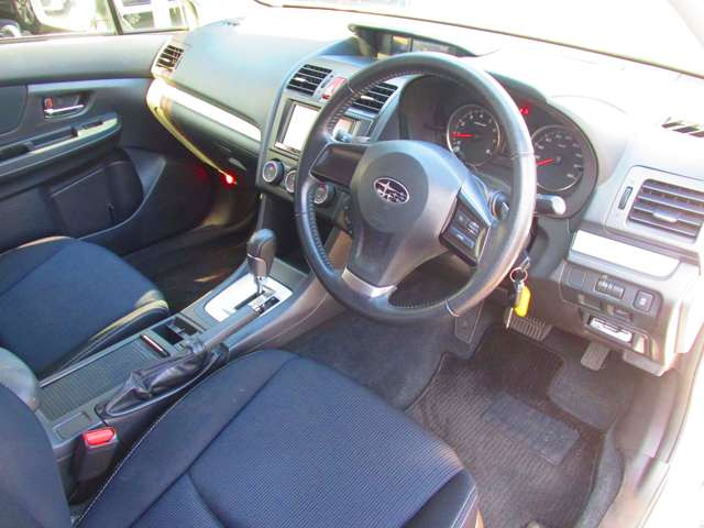 �S�ԗ����z�̔�!�Ǌ����^��(�������q�A�t����A��{�i���o�[)�ȊO�̓o�^�̏ꍇ�A�ʓr�o�^���K�v�ɂȂ�܂��B