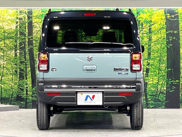 ���S�̍Œ�10�N�E���s�������ۏ�(�L��)�����p�ӁB�ۏؓ��e���[���͂������A�����_��&�I�C��������A�N�����x�̑S���E24���ԃ��[�h�T�[�r�X���t�т���Ă���܂��̂ł����S�������B