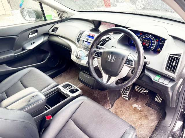 �����O���R���������X�O�ɂ��d�b�ł̉��R�����\�ɂȂ�܂�!�Ǝ��̐R����ōw�����T�|�[�g���܂�! TEL:0138-83-5680