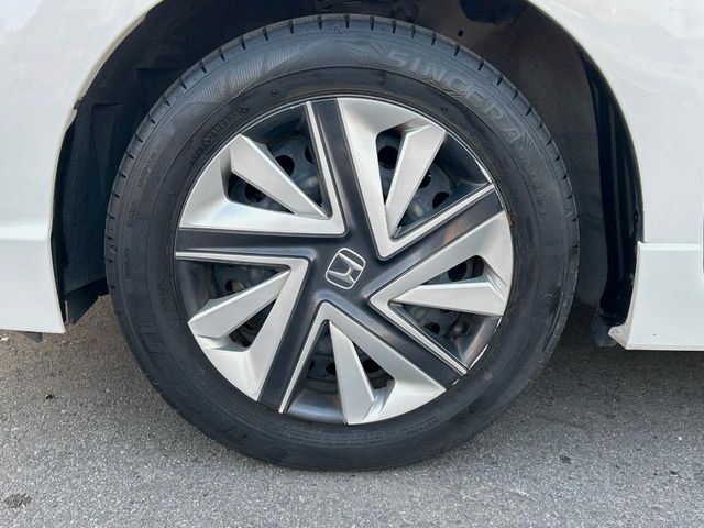 �y����15�C���`�X�`�[���z�C�[���z�l�N�X�e�[�W�ł́w�ЊO�A���~�z�C�[���x���D�]������!�L���u�����h���炨�l�ł��ȃA���~�܂ŕ��L������Ēv���܂���X�^�b�h���X�^�C������舵���Ă���܂��̂ł��C��������!