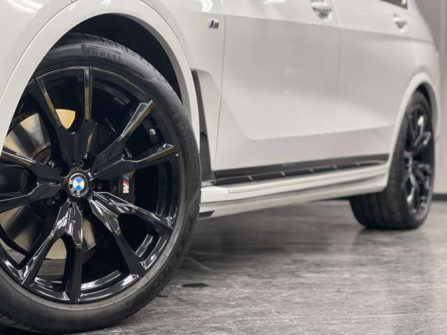 �y�����̔��z�����̂��q�l�A���X����̂͂������&hellip;�ƌ������q�l�B�����X���������Ȃ��Ă��A���[���⃉�C���ɂĂ��Ԃ̂��ē��\�ł��B���C�y�ɂ��₢���킹�������B