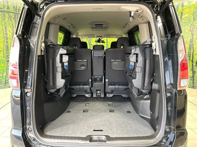 ��Ȃ��i�[����ƁA���ꂾ���̍L����!�V�[���ɍ��킹���V�[�g�A�����W�ŁA�傫�ȉו����ςނ��Ƃ��o���܂���