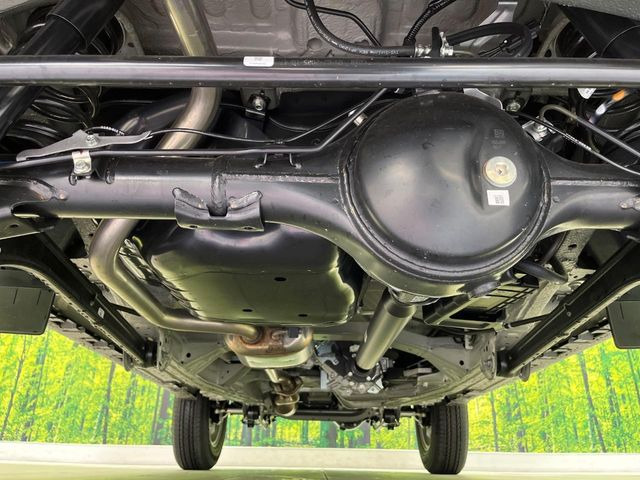 ����肪���ꂢ�Ȃ����ɁA�h�K���H�̎{�H���I�X�X���B�~��n��͂������A���ݕ��ɂ��Z���̕���A��Ń}�����E�E�B���^�[�X�|�[�c���������ɂ��D�]���������Ă���܂��B