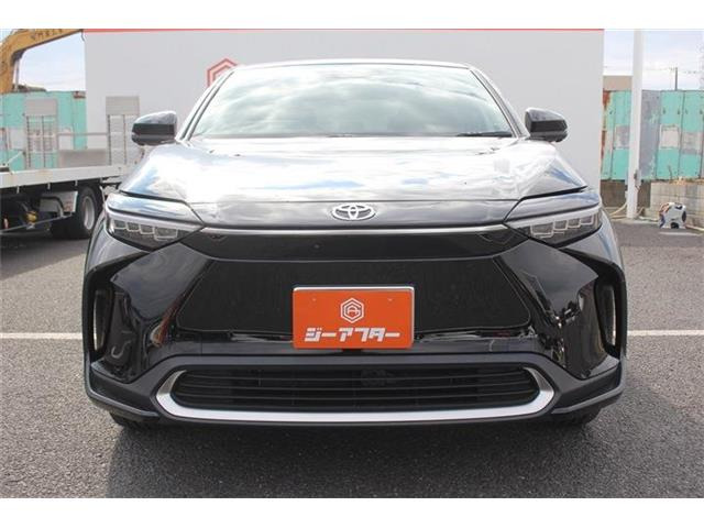 ������肪�����ĂȂ��Ȃ��C�ɓ��������Ԃ��Ȃ������̂��q�l!�S���̃I�[�N�V��������s�b�^����1���T�����Ƃ��\�ł��B���Ј�x���₢���킹���������B