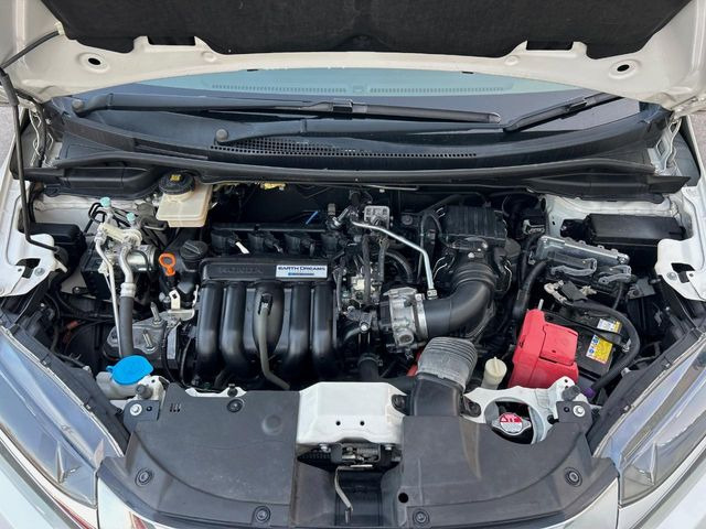 �e�؁E���J�Ȑ�僁�J�j�b�N�X�^�b�t������!�E�Ԍ��E�_�������E���̓��̏C���ȂǃA�t�^�[�T�[�r�X�����S�B���Ԃ̃J�X�^�}�C�Y���l�N�X�e�[�W�̃T�[�r�X�X�^�b�t�܂ł����k��������!