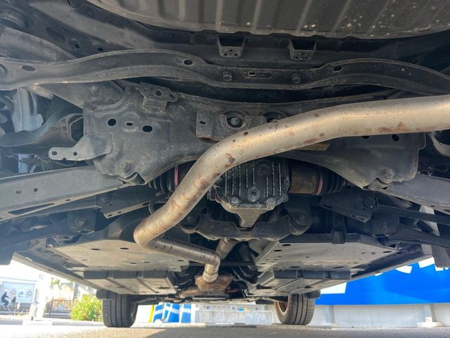 ����肪���ꂢ�Ȃ����ɁA�h�K���H�̎{�H���I�X�X���B�~��n��͂������A���ݕ��ɂ��Z���̕���A��Ń}�����E�E�B���^�[�X�|�[�c���������ɂ��D�]���������Ă���܂��B