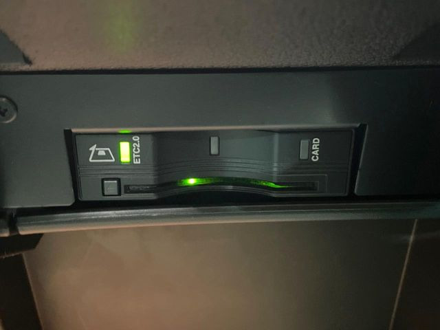 ���r���g�C��ETC�w�������n�����ɂ͍ăZ�b�g�A�b�v�����{��A���n���������܂��B�}�C���[�W�o�^�Ɋւ��Ă����C�y�ɒS���c�Ƃ܂ł��q�˂��������B�x