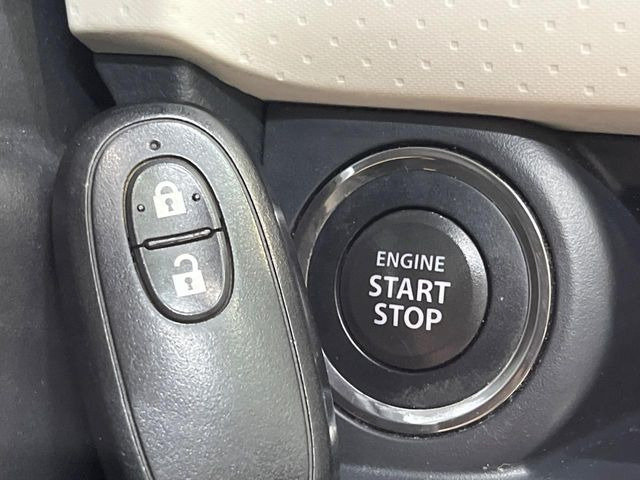 �y�C���e���W�F���g�L�[�z�J�o����|�P�b�g�ɓ��ꂽ�܂܂ł��h�A�̎{���E�������\�ȃX�}�[�g�L�[�𑕔��B�G���W���̃I���E�I�t�����J�M�����o���K�v����������Ƃ��Ă��֗��ł���