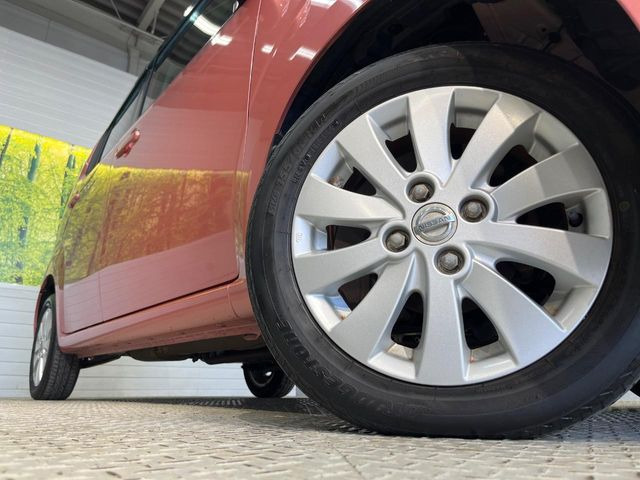 �y14�C���`�A���~�z�C�[���z�O�ςɃ}�b�`�����A���~�z�C�[���𑕒����Ă���܂��B�e��A���~�z�C�[����A�X�^�b�h���X�^�C�����戵�����Ă���܂��B���񂲑��k����������