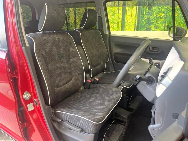 �^�]�ȃV�[�g���͎g�p�������Ȃ��A�ǍD�ȏ�ԂƂȂ��Ă��܂��B���J�Ɏg���Ă������Ƃ��悭�킩��܂��ˁB