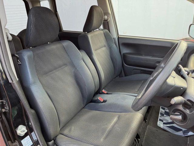 �^�]�ȃV�[�g���͎g�p�������Ȃ��A�ǍD�ȏ�ԂƂȂ��Ă��܂��B���J�Ɏg���Ă������Ƃ��悭�킩��܂��ˁB