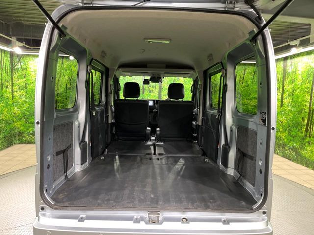 �ς݉��낵�̂��₷���f�b�L�ɂ͂����Ղ�Ɖו���ςݍ���ł��������܂��B�V�т���d���܂ŁA�l�X�ȃV�[���ŗ���܂���