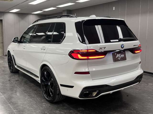 �y�A�N�Z�X�z�d��:���΃G�N�X�v���X/���Ήw