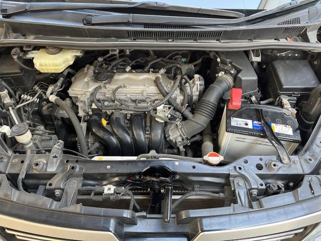 �e�؁E���J�Ȑ�僁�J�j�b�N�X�^�b�t������!�E�Ԍ��E�_�������E���̓��̏C���ȂǃA�t�^�[�T�[�r�X�����S�B���Ԃ̃J�X�^�}�C�Y���l�N�X�e�[�W�̃T�[�r�X�X�^�b�t�܂ł����k��������!