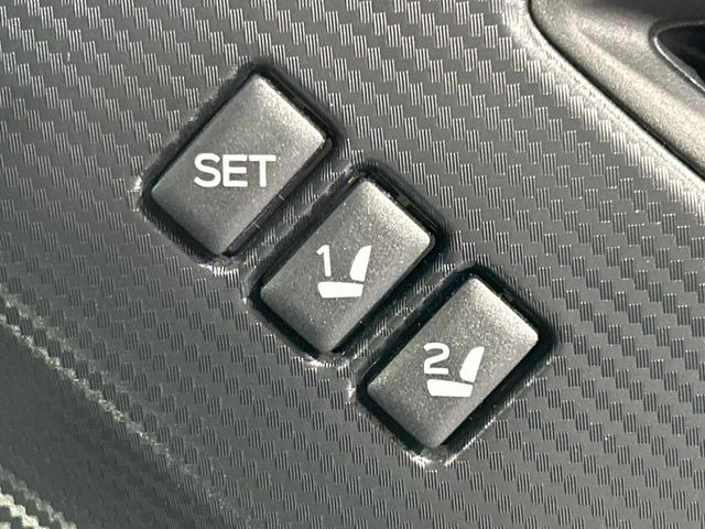 �y�������[�@�\�t���p���[�V�[�g�z�h���C�o�[���Ƃɐݒ肵���V�[�g�ʒu���L�����āA�{�^����Ő؂�ւ��ł���֗��ȋ@�\!�^�]����������������������邲�ƒ�ɂ������߂ł���