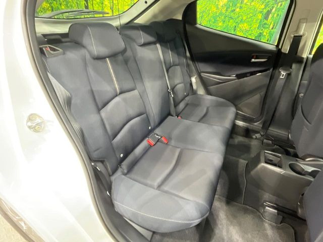 �㕔���Ȃ��C�ɂȂ�悤�ȃL�Y�E�����ւ��蓙�A�傫�ȃ_���[�W�͂Ȃ��A�ǍD�ȏ�Ԃł��B