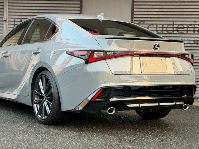 �v���N���b�V���Z�[�t�e�B�[�E�A�N�e�B�u�N���[�Y�R���g���[���B