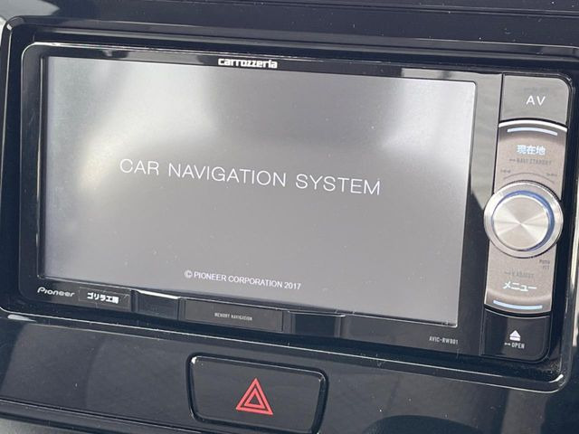 �y�i�r�Q�[�V�����z�g���₷���i�r�ŖړI�n�܂ł�������ē����Ă���܂��B�e��I�[�f�B�I�Đ��@�\���[�����Ă���A���Ԃ̉^�]������Ɋy�����Ȃ�܂�!!