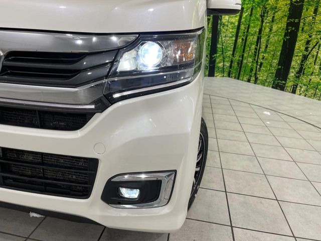 �yHID�w�b�h���C�g�z���ɖ��邭�O�����Ƃ炵�Ă����̂ŁA���V����Ԃ̑��s�������E�ǍD�ň��S���Ă���肢�������܂��B