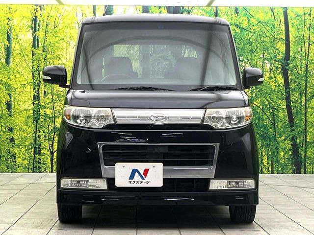 ���Ђł́A�S�ԁw�C�����Ȃ��x�̂��Ԃ̂ݎ�舵���Ă���܂��B��C�o�C���[�ɂ�錵�I�����d����̌�A���Ɍ�̎ԗ��`�F�b�N���s���A�l�N�X�e�[�W���F�肵�����i���Ȓ��ÎԂ����񋟂��Ă���܂��B